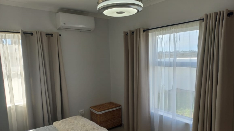 3 Bedroom Property for Sale in Lampiesbaai Western Cape